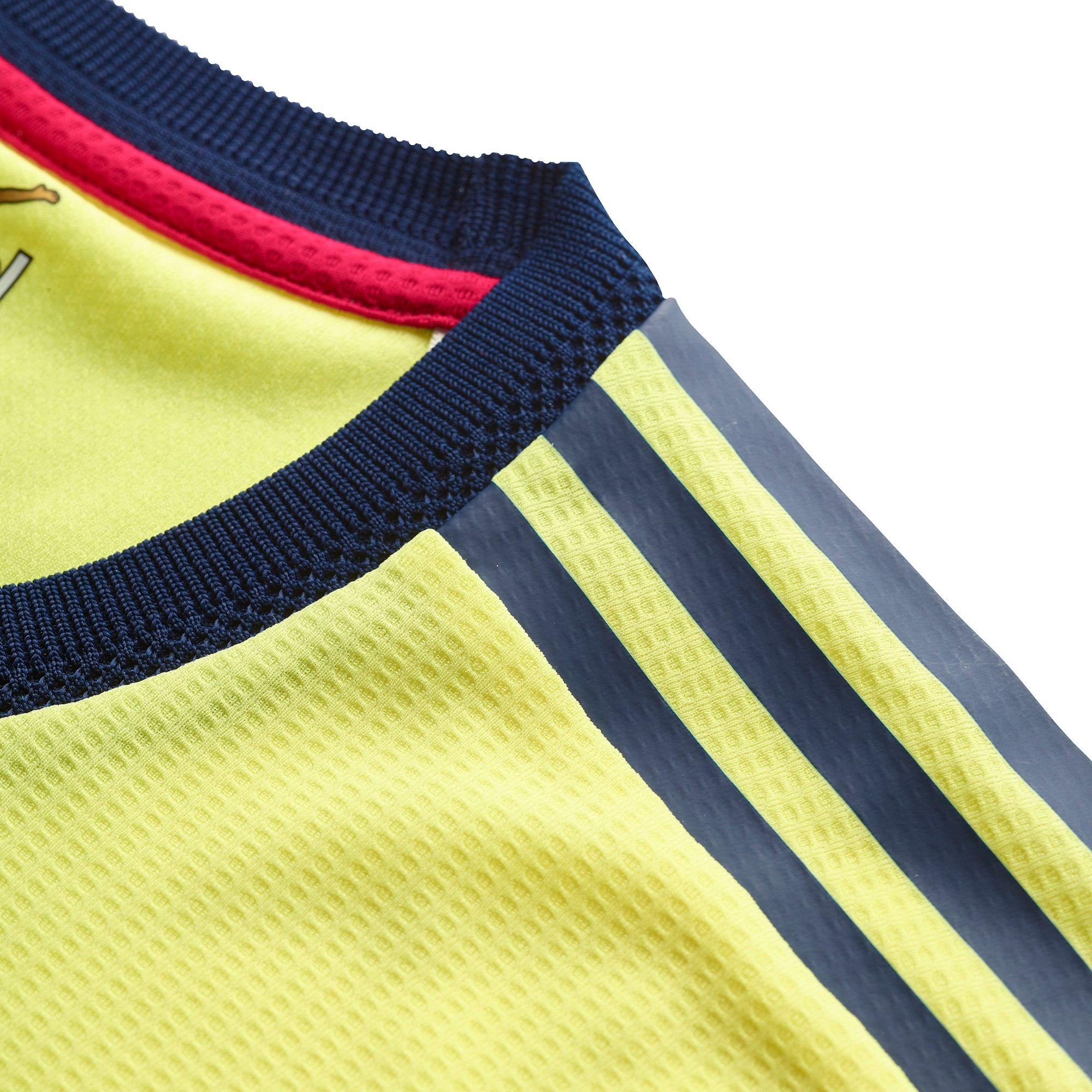 Telephone number 020 7619 5000. Arsenal Away 21/22 / Arsenal 21/22 Away Mini Kit | Official Online