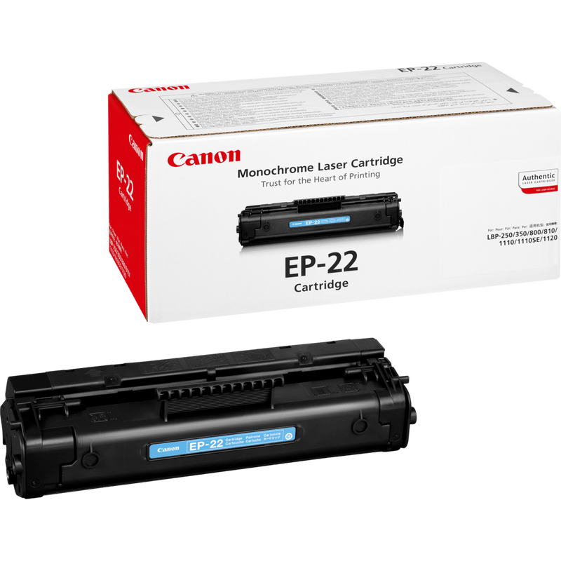 Ep 22 - Premium Dark Illustration Gallery - Ultra HD