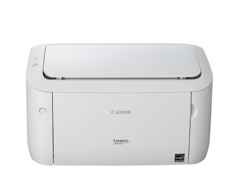 The company has a wide range of products for home and of. I Sensys Lbp6030 Support Download Drivers Software And Manuals Canon Europe