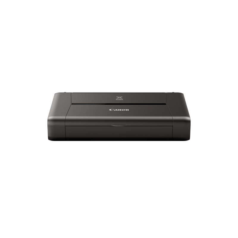 Important • for detailed information on cleaning . Pixma Ip110 Support Download Drivers Software And Manuals Canon Middle East