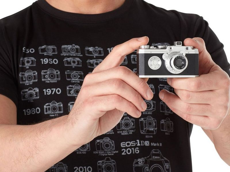 Scanner Canon Schweiz Shop - Best Nature Textures in Mobile