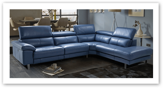 Corner Sofas In Leather Or Fabric Styles Dfs - Best Gradient Patterns in 8K
