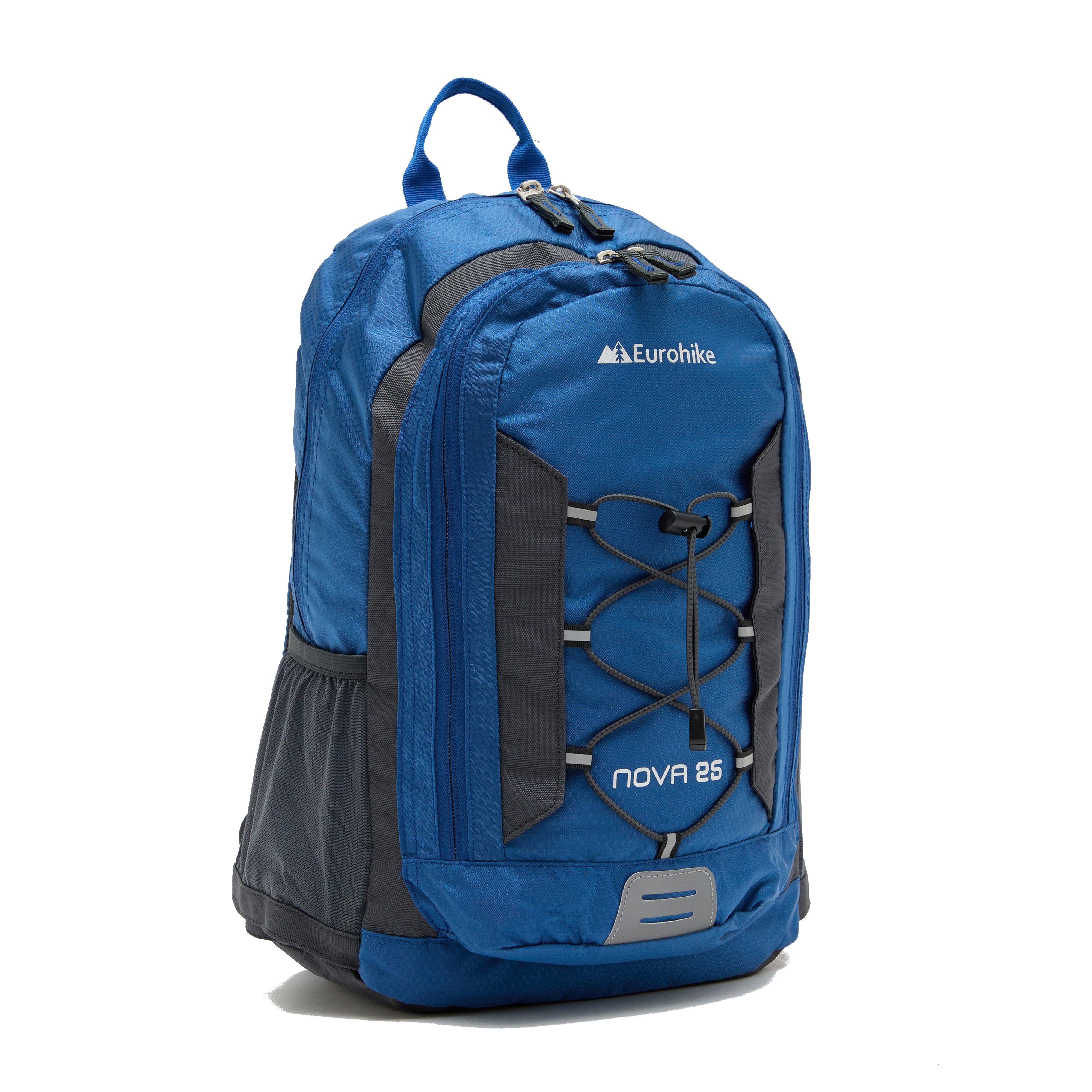 Nova 25L Daysack