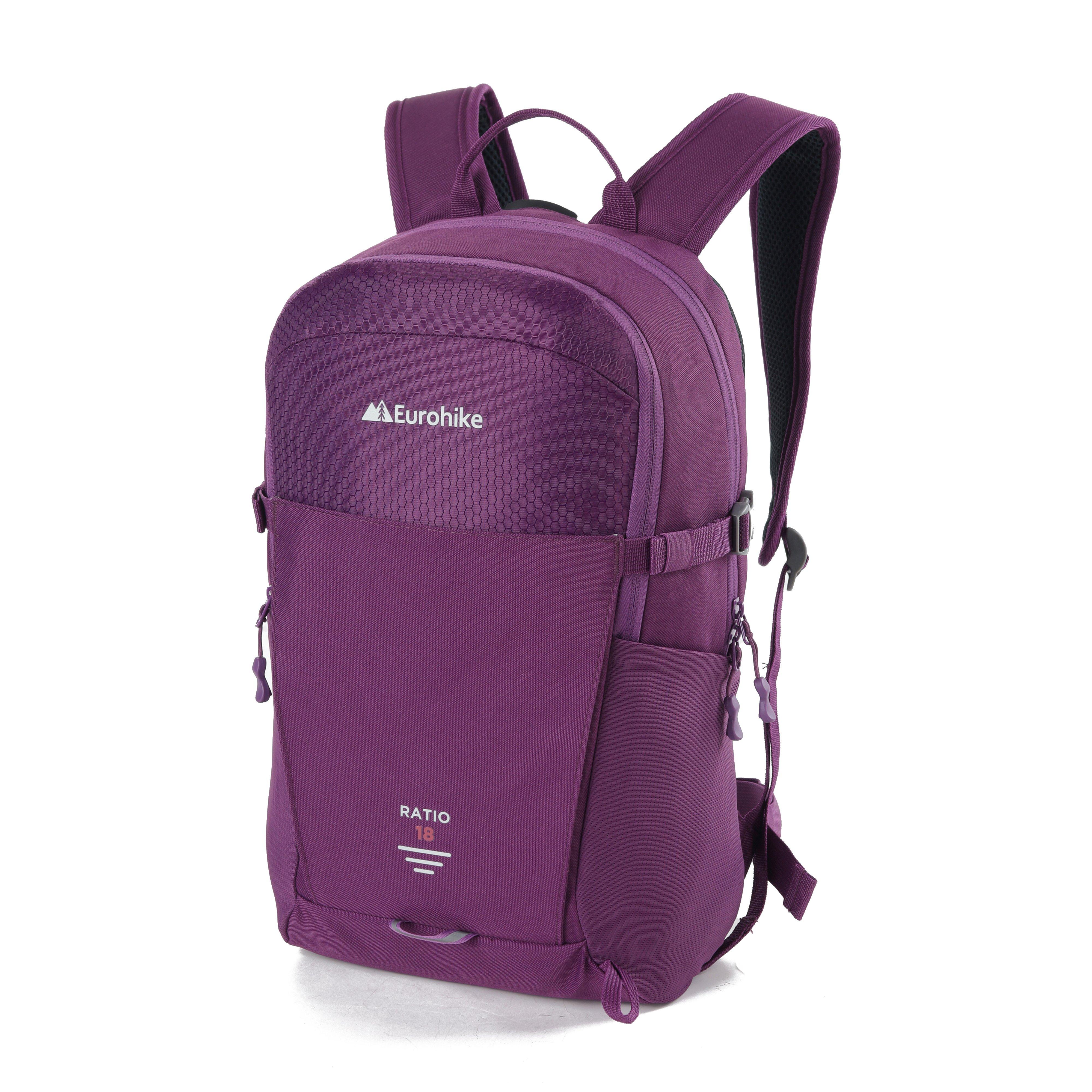 Ratio 18 Daypack