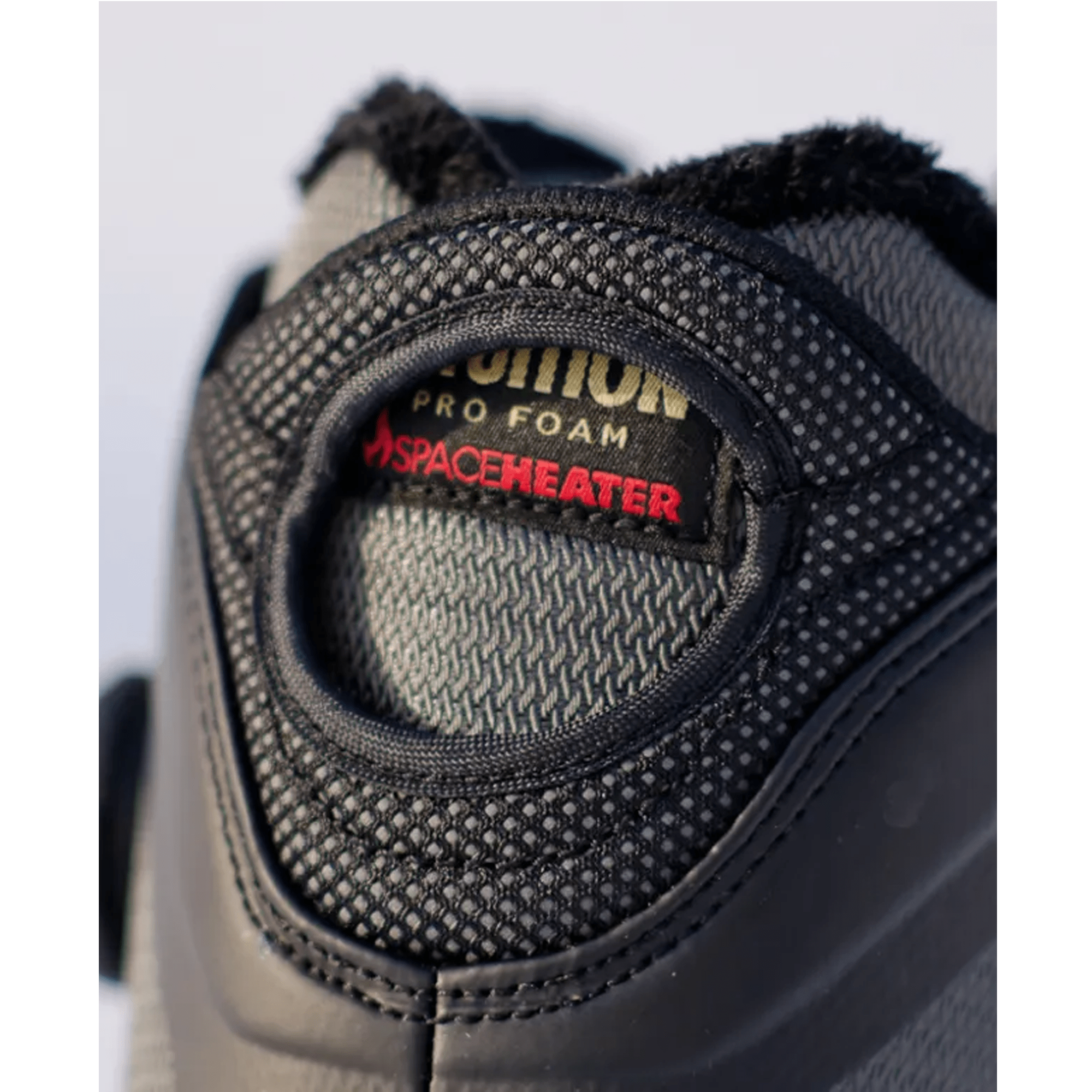 K2 Aspect Snowboard Workshop - Ocean Photo Collection - Ultra HD Quality