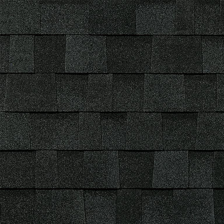 These types of shingles are typically what we install, but there are different . Owens Corning Trudefinition Duration Shingles Octddurob Build With Bmc