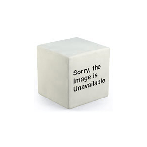 Echo Hang On Tree Stand Novix Outdoor Products