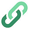 Top 60 Civil Engineering Blogs And Websites In 2020 For Civil