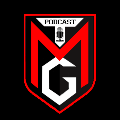 Top 5 Ac Milan Podcasts You Must Follow In 2020