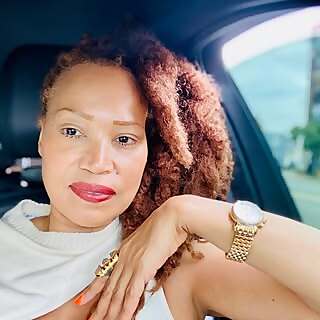 Top 35 black interior design influencers in 2025