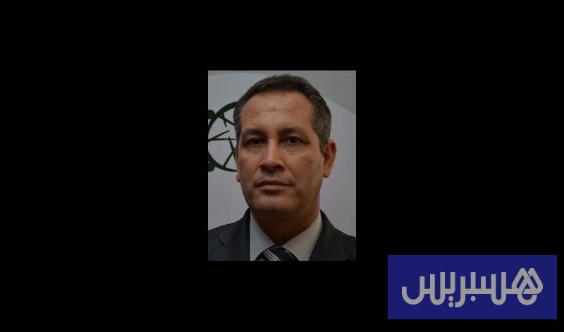 مبروك للمغرب