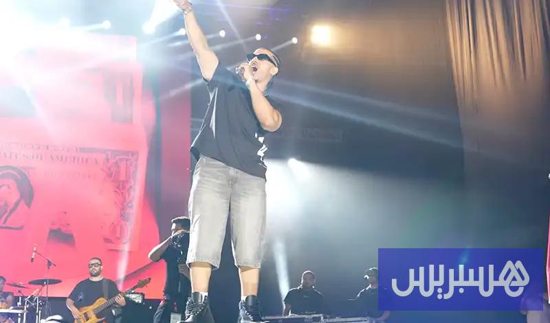 دروس يلهب منصة اتصالات المغرب