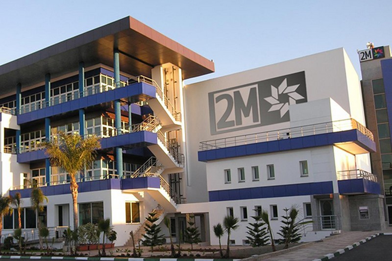 دوزيم تتمسك بإنتاج سيتكومات رمضانية