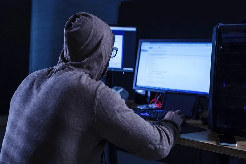 هاكرز مغاربة يخترقون قناة البوليساريو هاكرز مغاربة يخترقون قناة البوليساريو