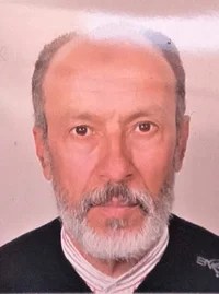 عـن الطنجية المراكشية.. عـن الطنجية المراكشية..