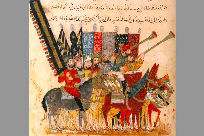 تحقيق يكشف نبوغا مغربيا في فهم وإنشاء المقامات عند الأديب بوجندار تحقيق يكشف نبوغا مغربيا في فهم وإنشاء المقامات عند الأديب بوجندار