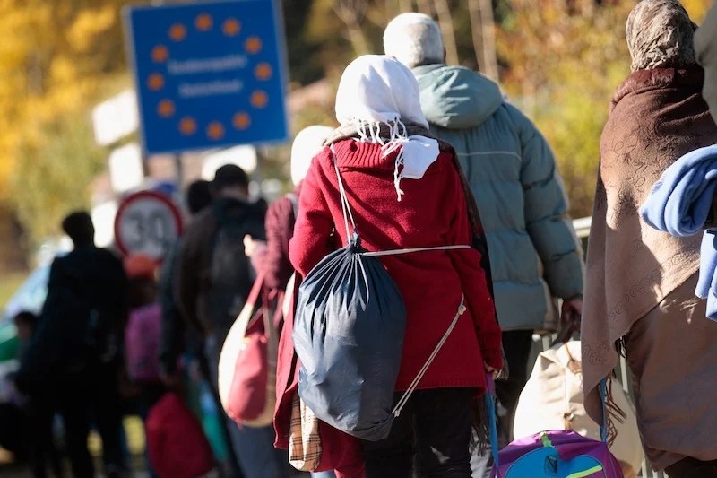 رئيس الوزراء الفنلندي يقترح إبعاد طالبي اللجوء صوب التراب المغربي