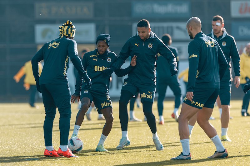 النصر ينفي رفض النصيري الانتقال