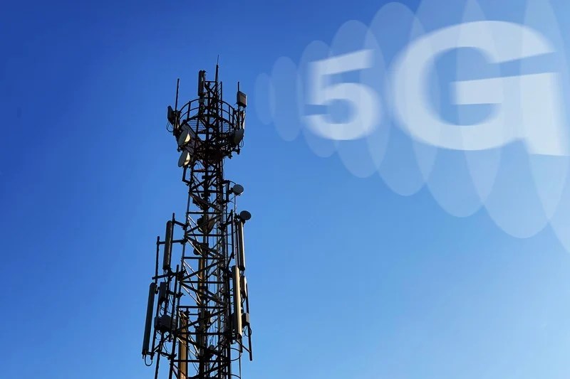 اتصالات المغرب وإنوي تسرعان 5G اتصالات المغرب وإنوي تسرعان 5G