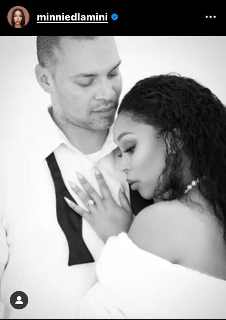 The couple, which married in 2017 in a lavish white wedding, announced through a statement they have filed for divorce citing emotional and . Zfduu82ocqwc6m