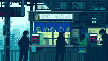 Https Encrypted Tbn0 Gstatic Com Images Q Tbn And9gctjpqdypliarl15zydlrt1lrviu7ycszjqubw Usqp Cau