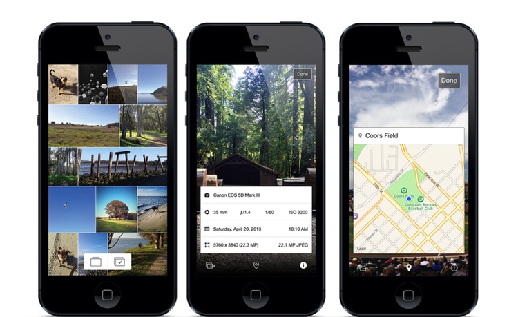 Exchangeable Image File Format Pdf - Premium Landscape Background Gallery - Full HD