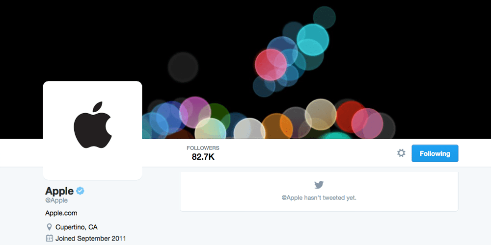 Applestore Ng Ngapplestore Twitter - Best City Illustrations in HD