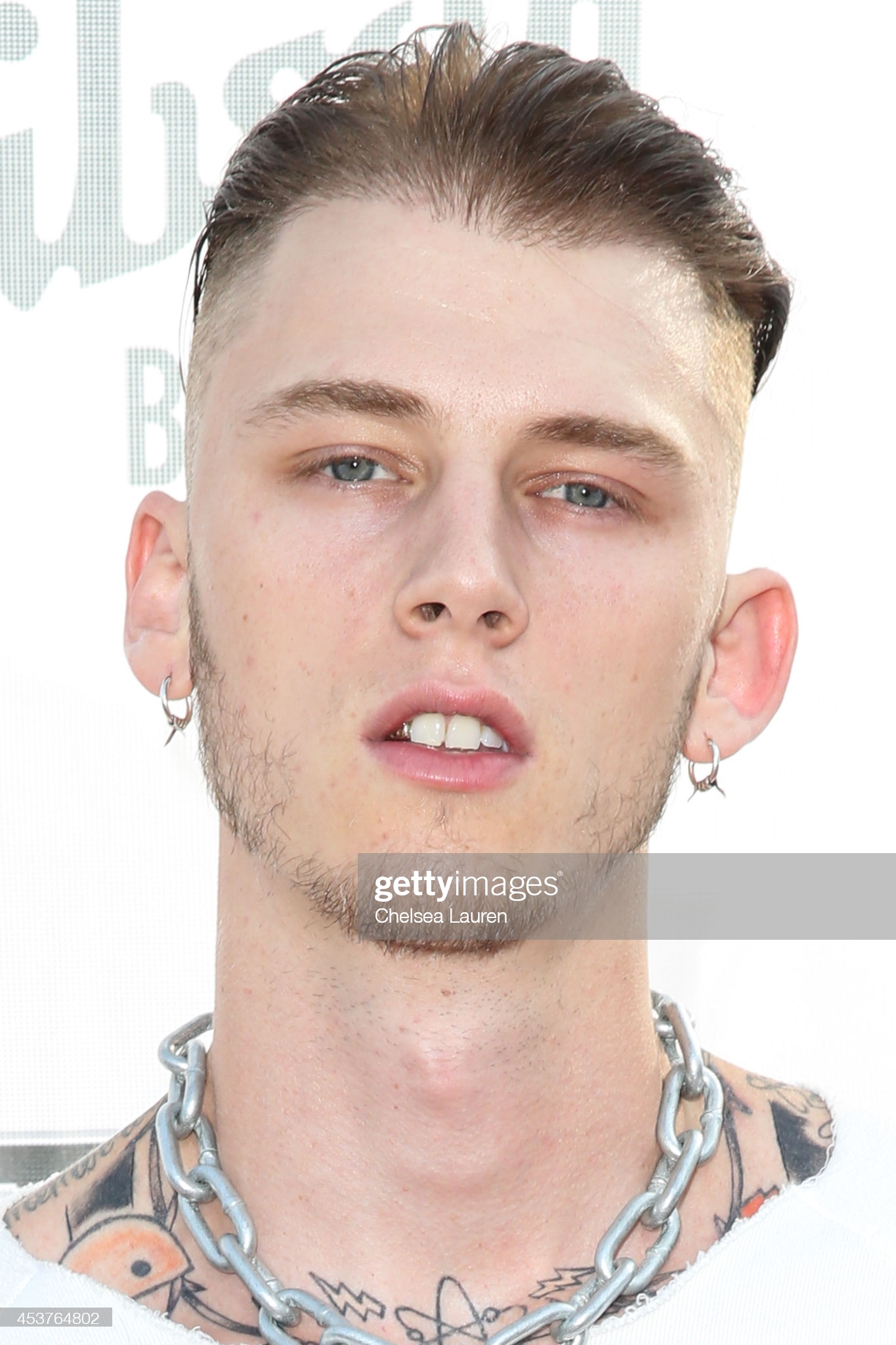 pics Machine Gun Kelly Net Worth 2018 https abtc ng machine gun kelly biography net worth age songs movies and daughter casie colson baker