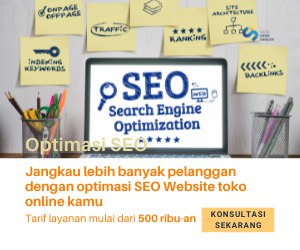 Takut dengan Kematian? Begini Penjelasan Menurut Islam - Dalam Islam, Gapai  Ketaqwaan