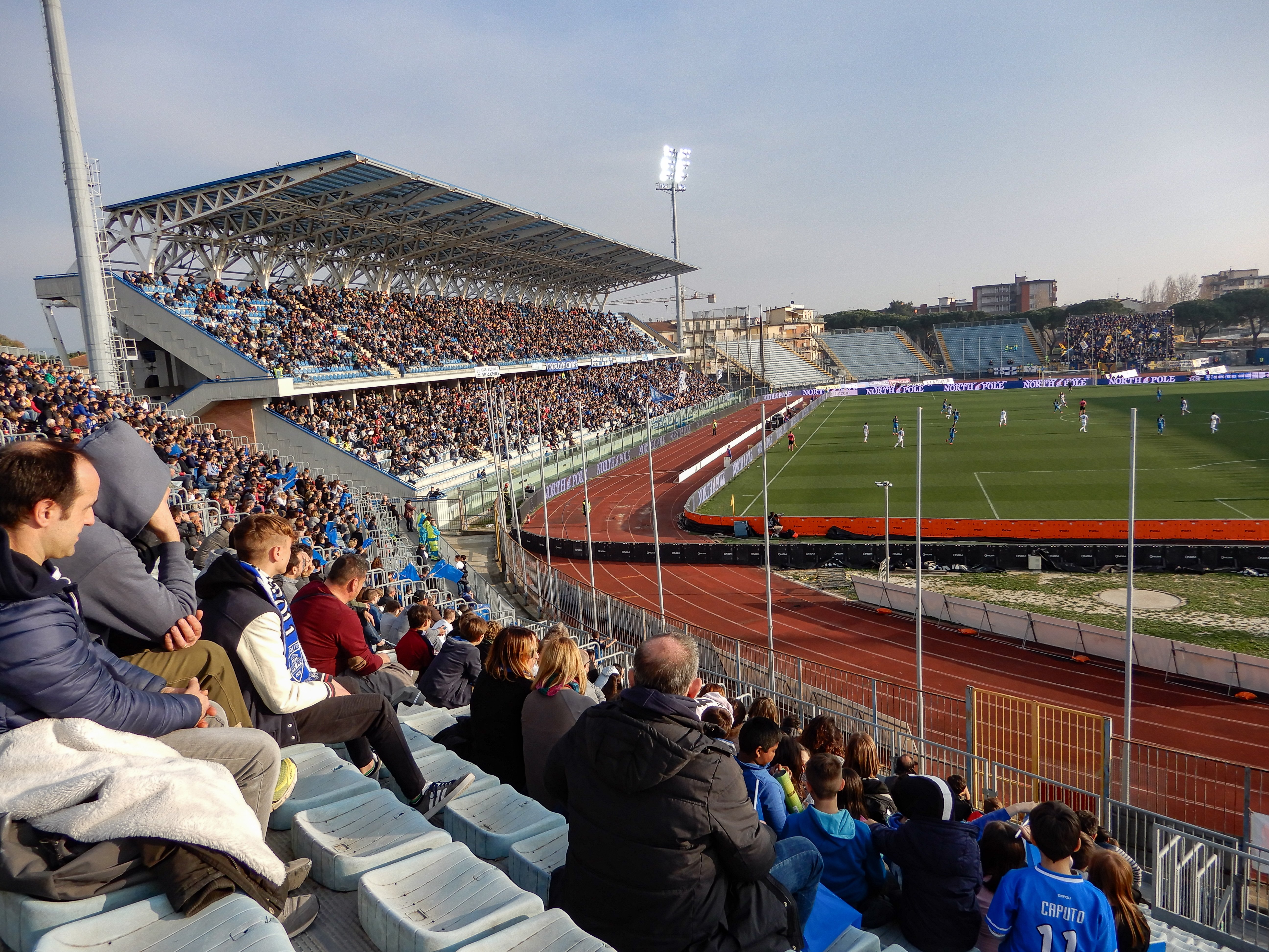 images Empoli Stadion empoli fc parma calcio 02 03 19 andrin unterwegs