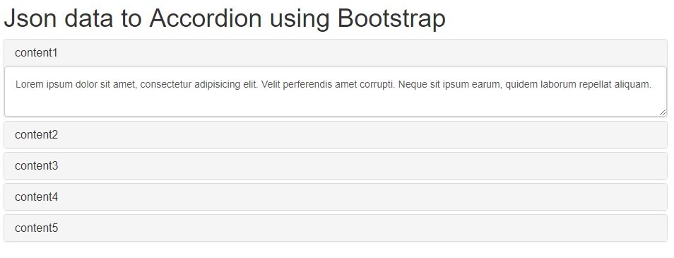Angular Accordion - Best Abstract Backgrounds in Ultra HD