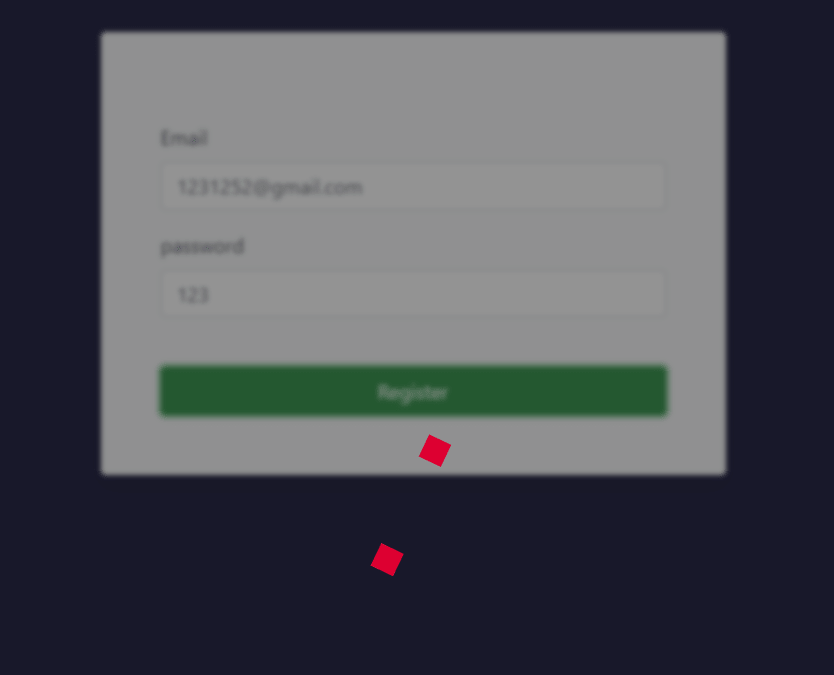 Javascript Angular 2 Application Pre Loader With Percentage - Download Amazing Colorful Wallpaper | Full HD