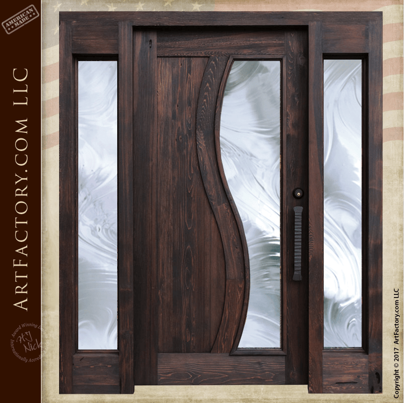 Ambdd50 Astonishing Modern Bedroom Door Design Today 2020 11 25