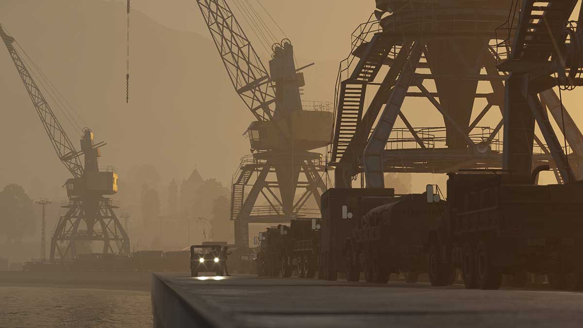 pic Arma Reforger Mods 2