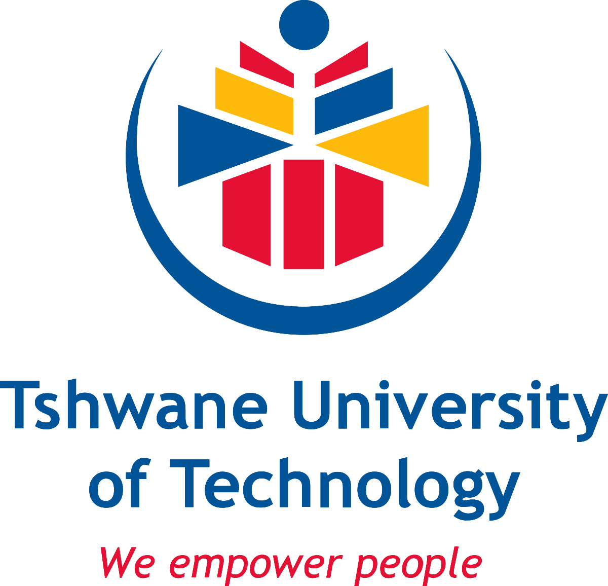  Tut Ac Za Its 2022 2023 Tut Ac Za Online 2022 Admissionemtutacza have been met.