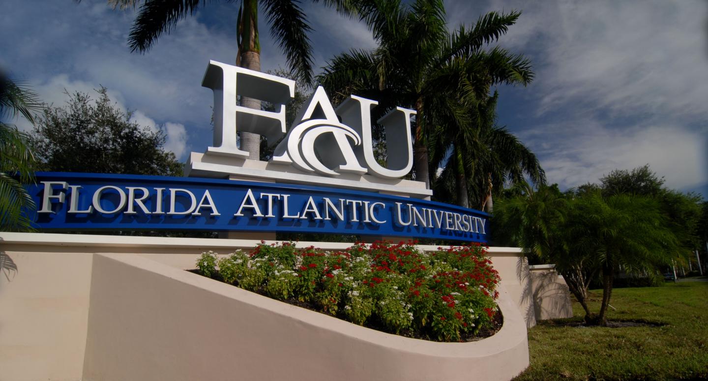 Fau Brain Institute Fellows Receive 1 1 Million From