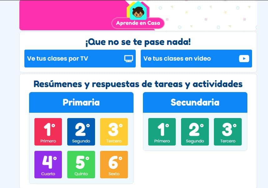 Paco El Chato Respuestas 1 De Secundaria - Paco El Chato Secundaria 1 Libro De Matematicas De 1 De Secundaria 2020 Respuestas Libro Gratis Dubai Khalifa Un Libro De Primer Grado