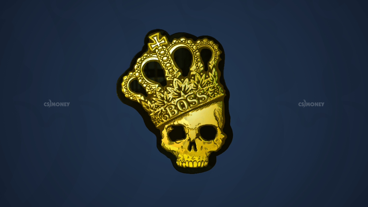 pix Csgo Stickers Wallpaper the most expensive cs go stickers cs