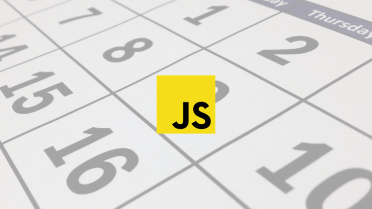 4 Alternatives To Moment Js For Internationalizing Dates
