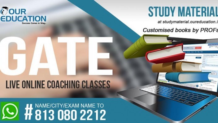 Gate Syllabus For Agriculture Engineering 2017 2018 With Pdf