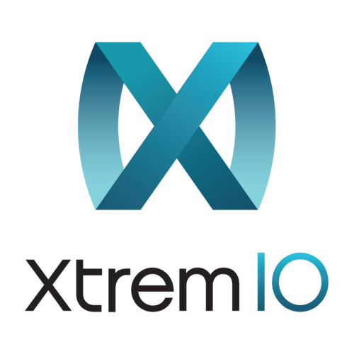Xtremio Storage Array Host Configuration Guide Best Practices - Sunset Pictures - Gorgeous Mobile Collection