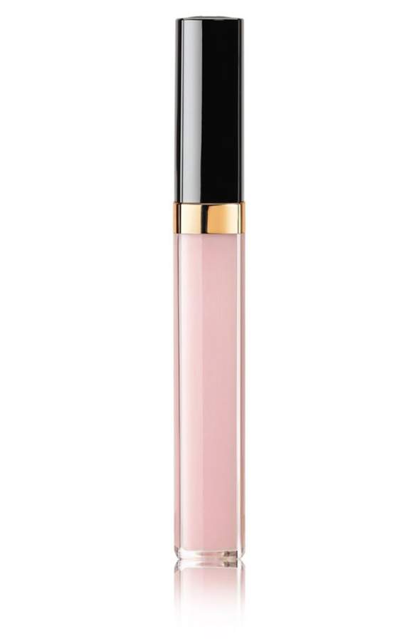 Chanel-lip-gloss-icing