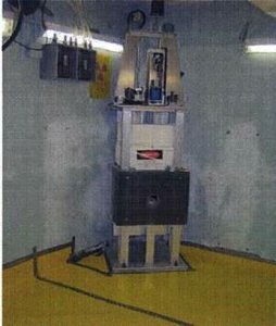 Kodak Had Weapons Grade Uranium Boing Boing