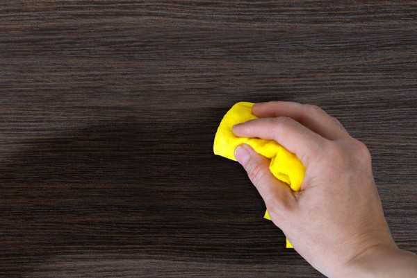 Buzdolabi Cizik Giderme Detail Turkey Detayli Arac Bakimi Temizligi Ve Boya Koruma Forumu