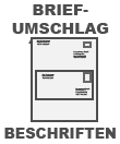 Wo Briefmarke Aufkleben A4 Mit Fenster - Wo Briefmarke Aufkleben A4 Mit Fenster / Bewerbung ...