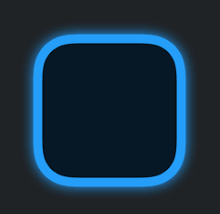 pix Grey Widgetsmith Icon why is widget smith not working in ios
