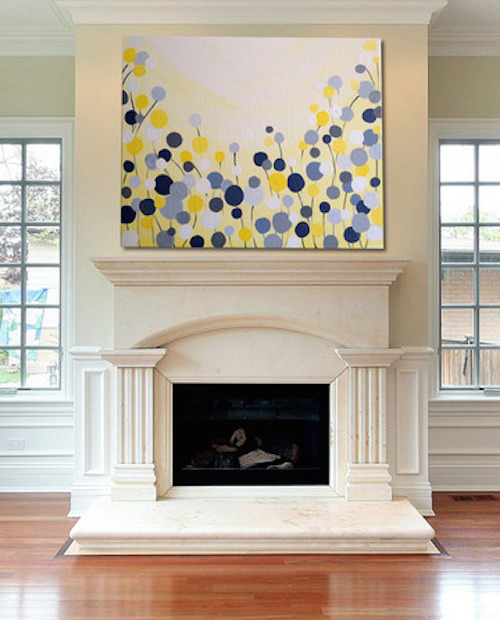 picture Diy Living Room Canvas Painting Ideas easy canvas wall painting easy canvas