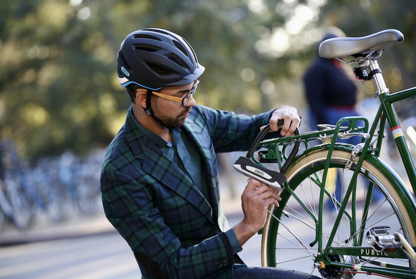 Capovelo Com Uwe Raab - Classic 4K Mountain Pictures | Free Download