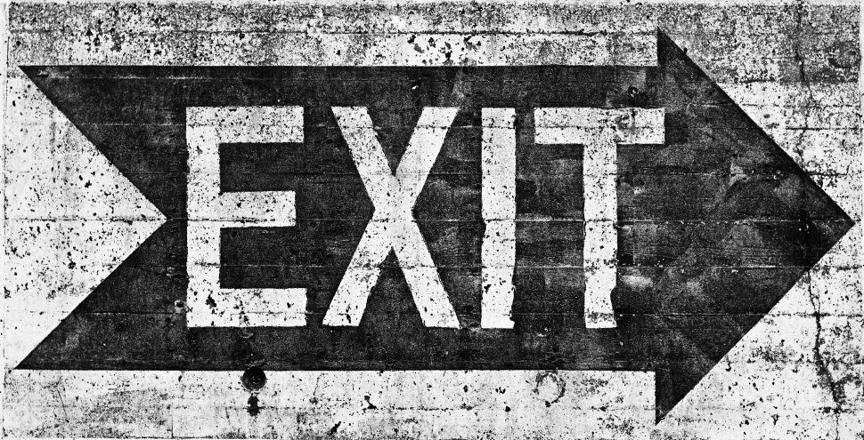 How To Overcome Hurt And Start Moving On With Your Life