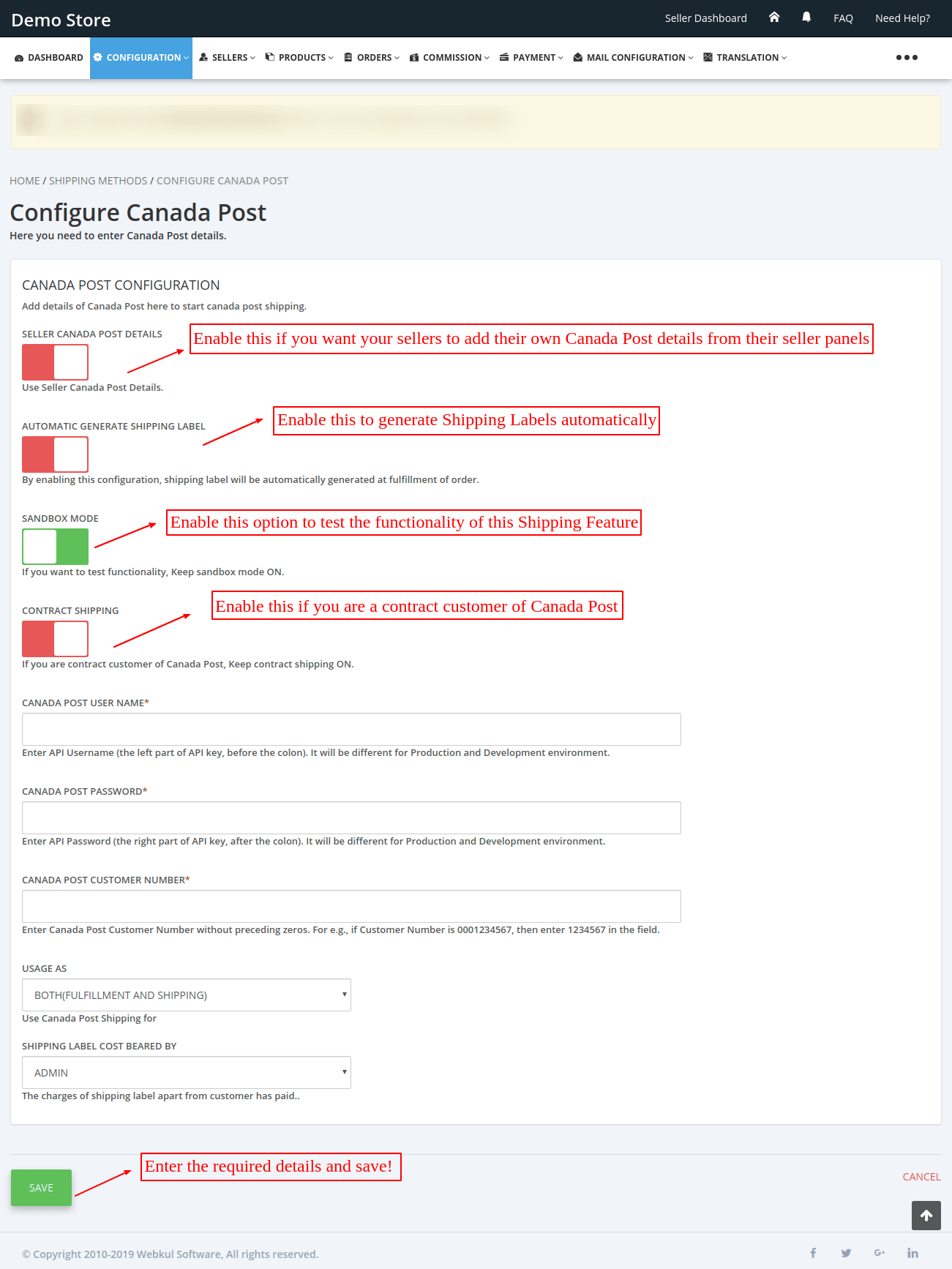 Gumtree car price checker calculates average volkswagen up prices at r 152,918 by colour, year, kilometers and fuel type, based on notice : Inurl Php Mail Up Price Atc41f2an Digital Car Avn System User Manual Hyundai Mobis Convert Amounts To Or From Php And Other Currencies With This Simple Blee Gaa